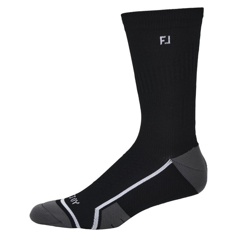 FootJoy Socks Men's TechDRY Crew