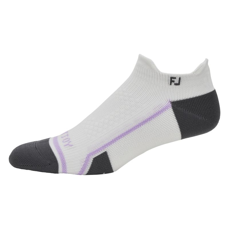 FootJoy Socks Women's TechDRY RollTab