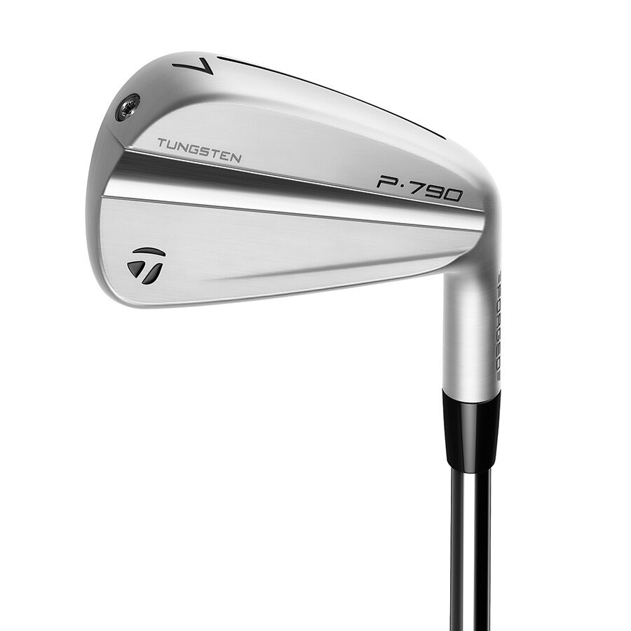 TaylorMade P790 (2023) - Single Club