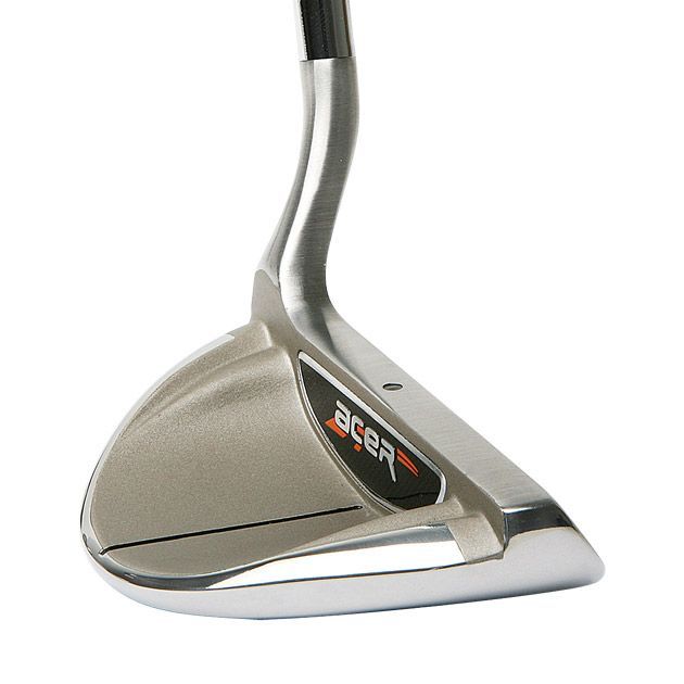 Acer XK Chipper - Gaucher (37°) - Club de Golf