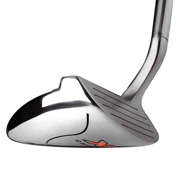 Acer XK Chipper - Droitier (37°) - Club de Golf