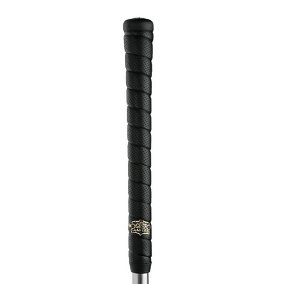 Grip Master Tour Classic Wrap Noir Grips de Golf