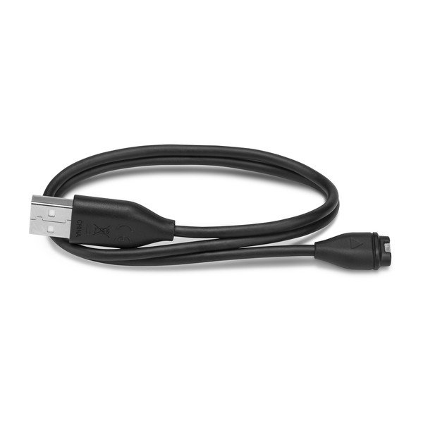 Garmin Charge Cable S12/42/62/70 & G12 - 0,5m